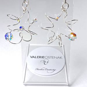 Whimsy-E-clr by Valerie Ostenak 