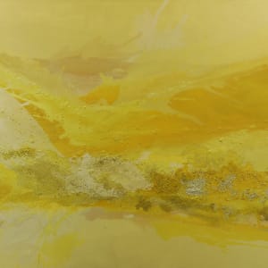 LUSTROUS by Lisa Daniel