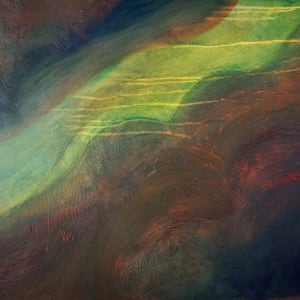 Boundless by Kristy Jahn