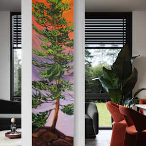 Rooted in Light by Dawn Schmidt, Image 3.