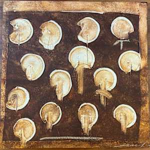 Illusion 642 by Luis Kaiulani