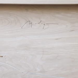 From Dublin by Micheal Madigan  Image: Back Panel 2