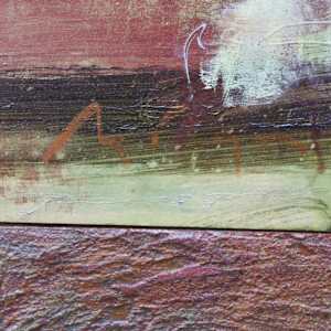 From Dublin by Micheal Madigan  Image: Signature