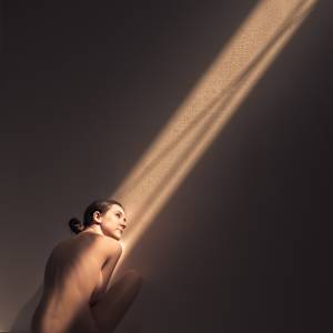 Found 1/10 by Timothy Andrew Stephens