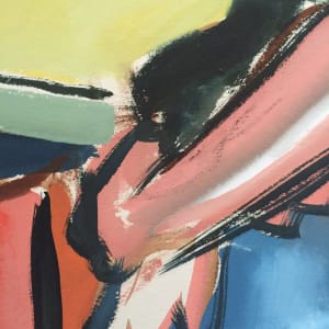 Too Much by Jerry & Ruth Opper Estate 