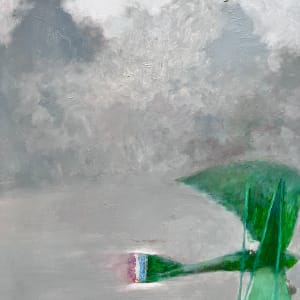 "Biplane" by Bill Shields 