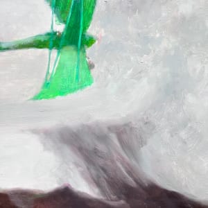 "Biplane" by Bill Shields 