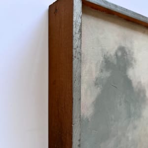 "Biplane" by Bill Shields 