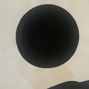 "Black Sun" by Unknown 
