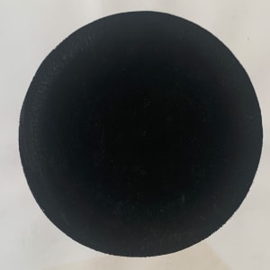 "Black Sun" by Unknown 