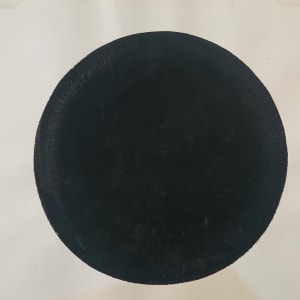 "Black Sun" by Unknown 