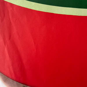 1960s Original Lithograph Del Monte "Tomato Catsup" by Unknown 