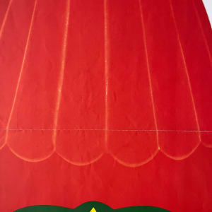 1960s Original Lithograph Del Monte "Tomato Catsup" by Unknown 