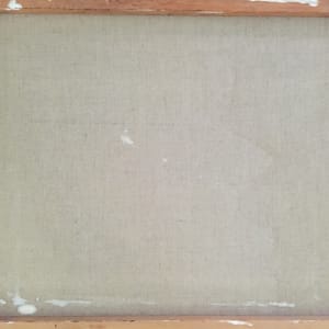 Pueblo Woman by Savage 