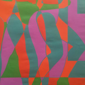 Three Graces by Roy Ahlgren 