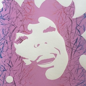 "Eve" by Roy Ahlgren