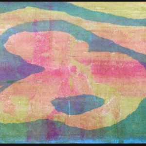 Untitled by Estelle Siegelaub