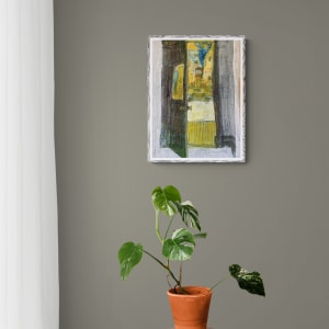 Out the Door by Unknown 