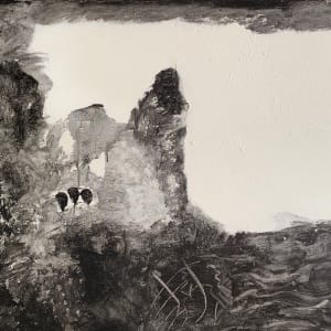 "Kingdoms" by Bill Shields 