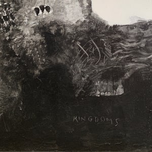 "Kingdoms" by Bill Shields 