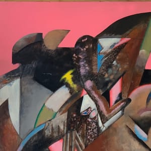 "Victor Arrangements" by Bill Shields 
