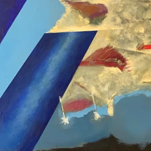 "Thursday Night Jazz" by Bill Shields 