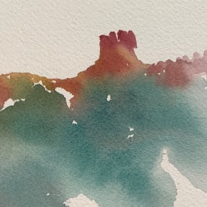 "Monument Valley" 
