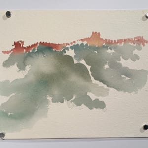 "Monument Valley II" 