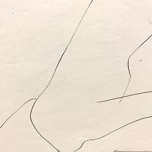 "Reaching and Praying" by Donald  Stacy 