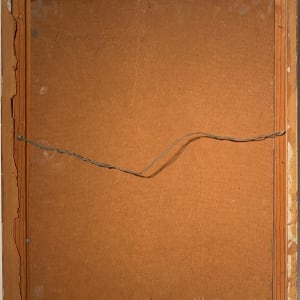 "Homage to a  Friend" by Unknown 