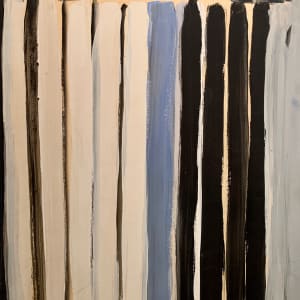 "Tea Kettle Still Life" by Edith  Isaac-Rose 