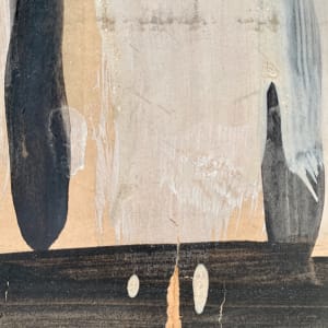 "Tea Kettle Still Life" by Edith  Isaac-Rose 