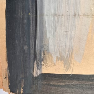 "Tea Kettle Still Life" by Edith  Isaac-Rose 