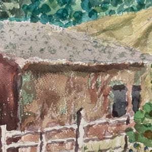 Ohlone by Frank J Bette 
