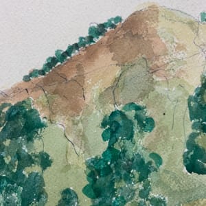 Ohlone by Frank J Bette 