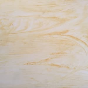 Gandhi in Downing St., London, Enland 