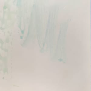 "Long Arms" by Jack Hooper 