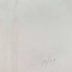 "Long Arms" by Jack Hooper 