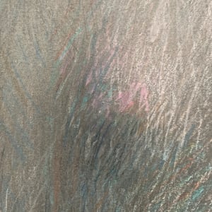 "Bather" by Jack Hooper 