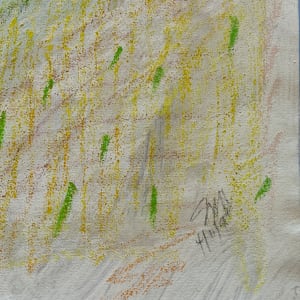 "Five Horses" by Jack Hooper 