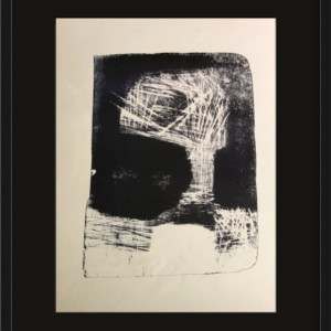 JO 18-1 by Jerry & Ruth Opper Estate