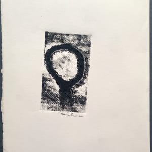 "Ring" by Mark Luca 