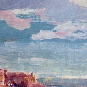 Southwest 