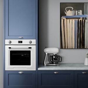 "Tea Kettle Still Life" by Edith  Isaac-Rose 