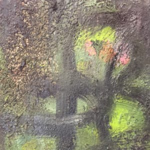 Untitled by Trung Quoc Tran 