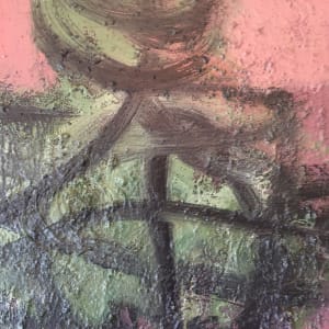 Untitled by Trung Quoc Tran 