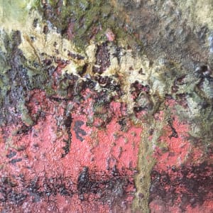 Untitled by Trung Quoc Tran 