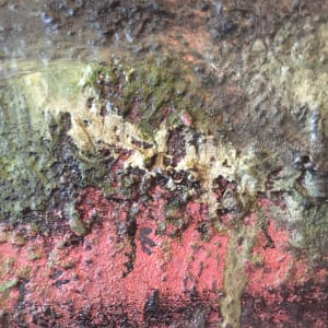 Untitled by Trung Quoc Tran 