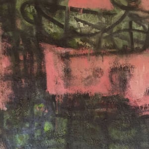 Untitled by Trung Quoc Tran 