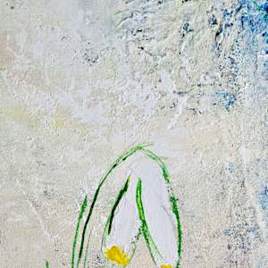 Schneeglöckchen by T0M0 